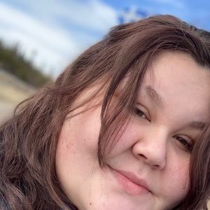 Meet your Posher, Julie-ann